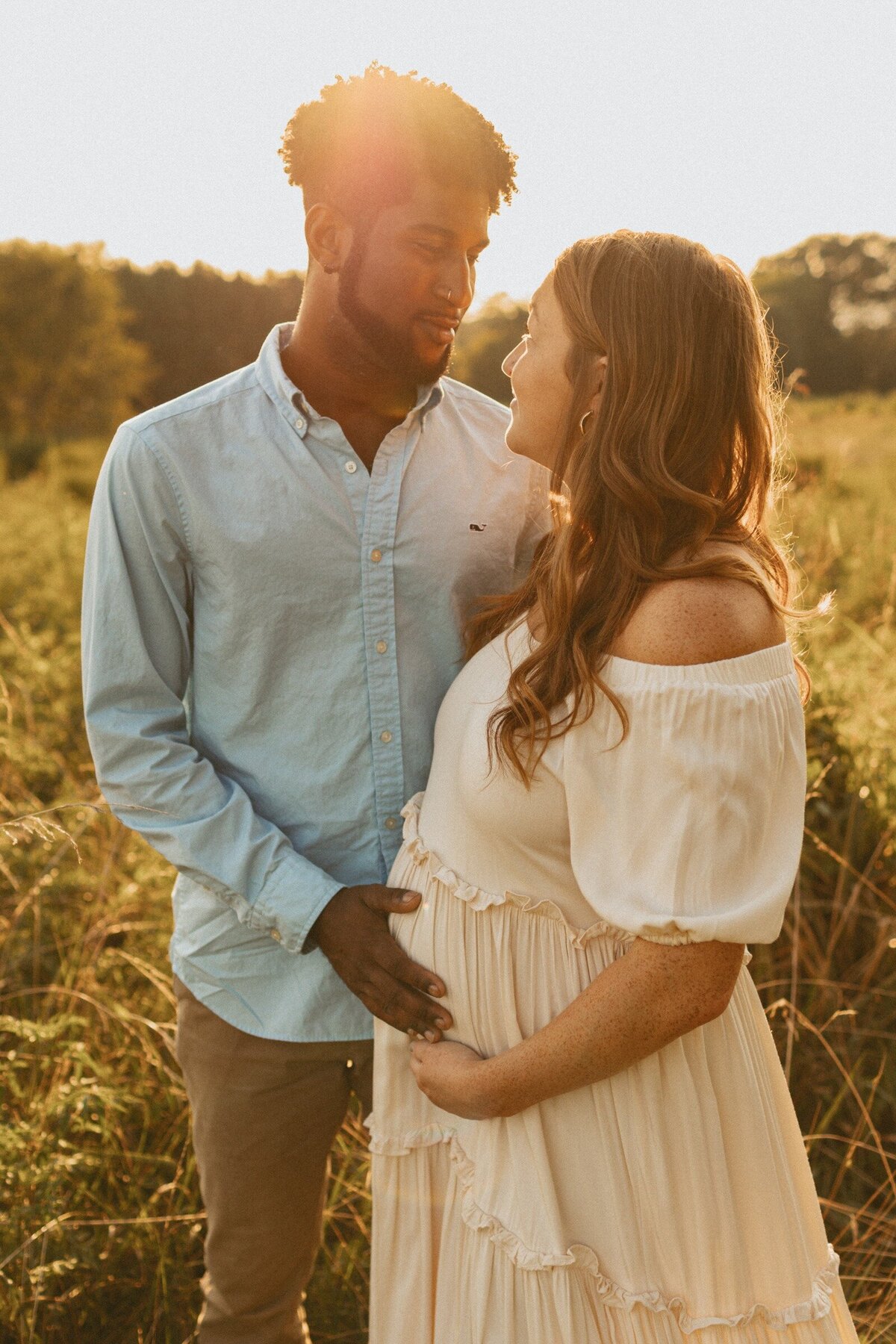 Virginia-Couples-Photographer-222223_1600x2400 (3)