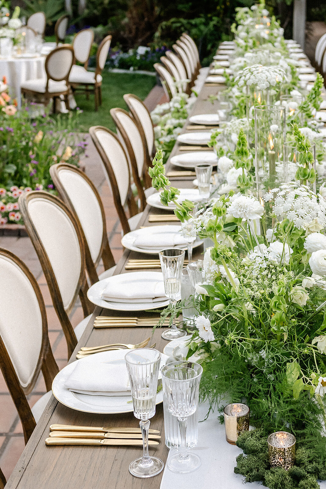 sherman-gardens-wedding-best-orange-county-wedding-planner36