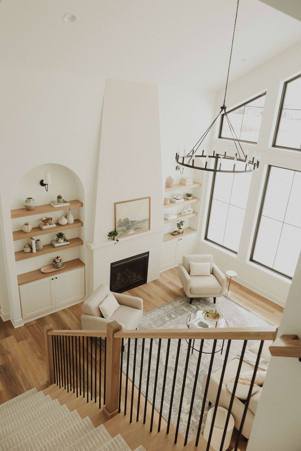 2802-Living-Room-Grimes-Central-Iowa-Custom-Home-JRL-Builders-3F1A0208