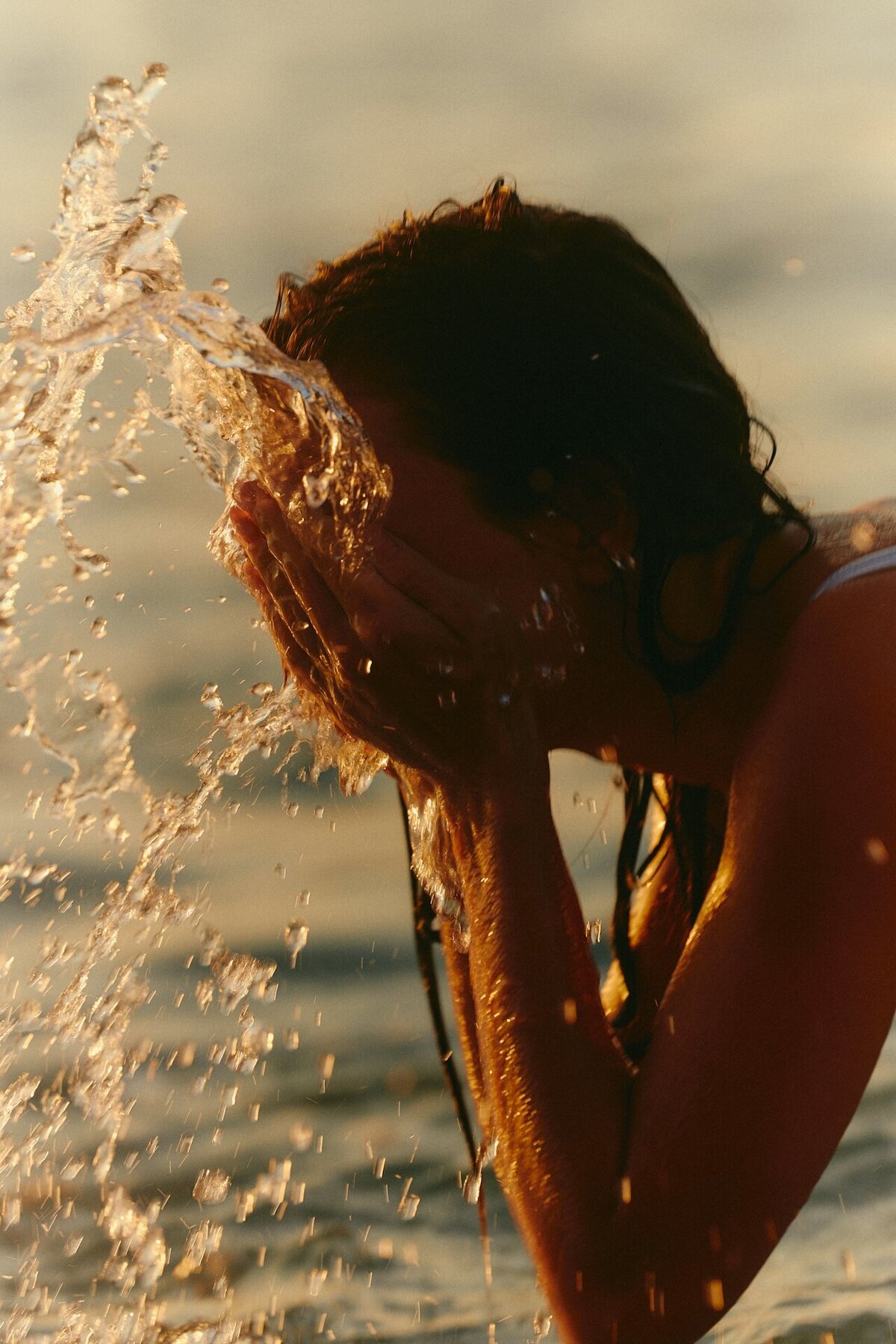 DTS_my_own_summer_Daniel_Farò_Photos_ID9732