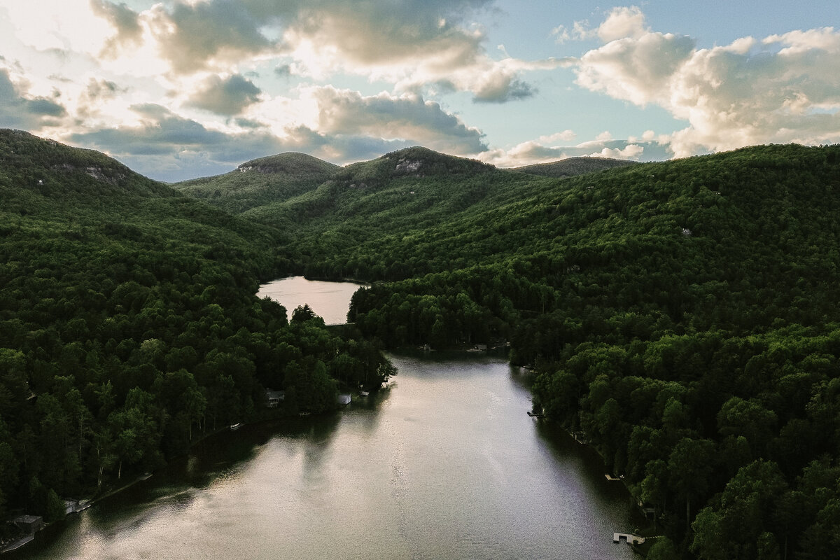 Lonesome_Valley_Wedding_EY-2