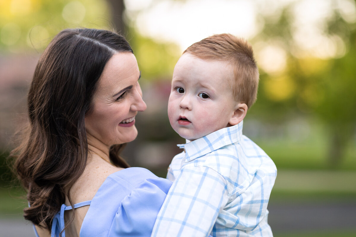 Kansas_City_Family_Photography_mohter_toddler_son-8