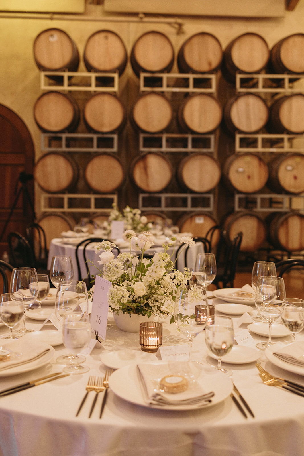 Iris+David-Sonoma-Wedding-865_websize