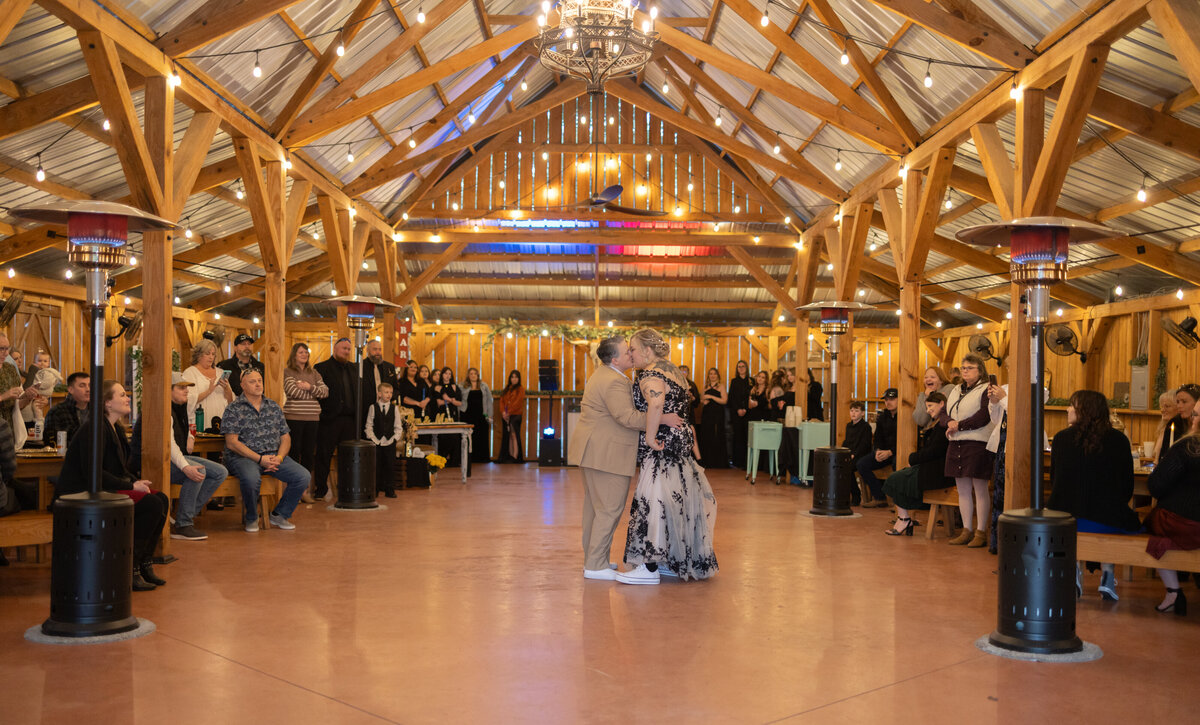 indoor-wedding-reception-at-daughters-barn