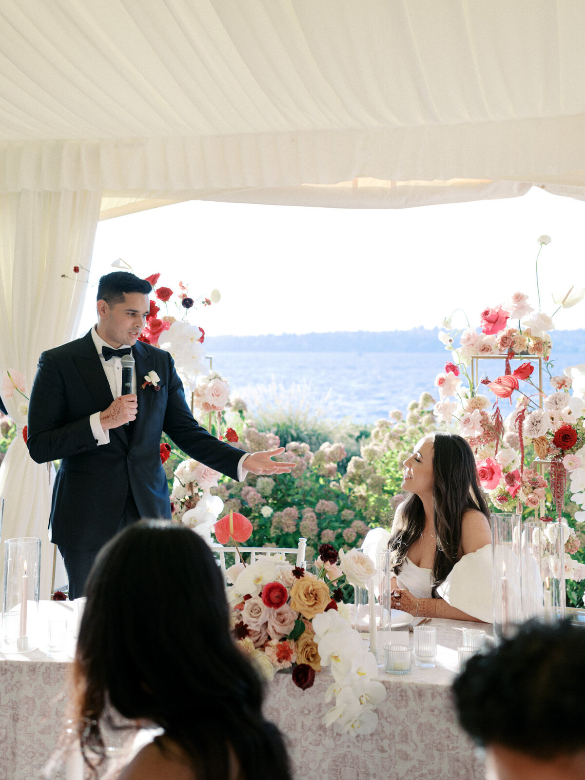 Ramana_Kelsey_Wed_2024_JacquelineBenet_675