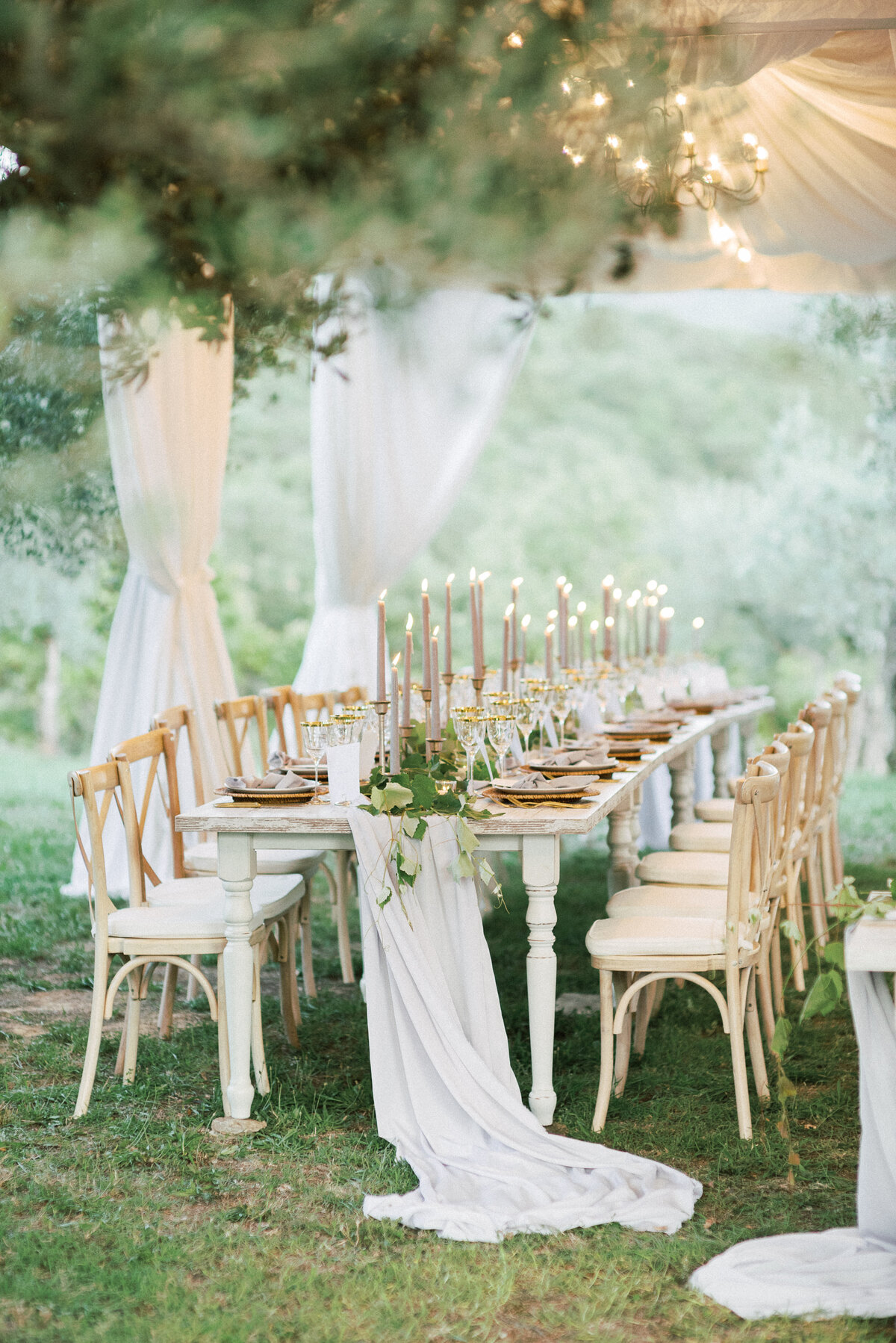 Les Anagnou_wed_06092019_Pricila_Marselo_1089