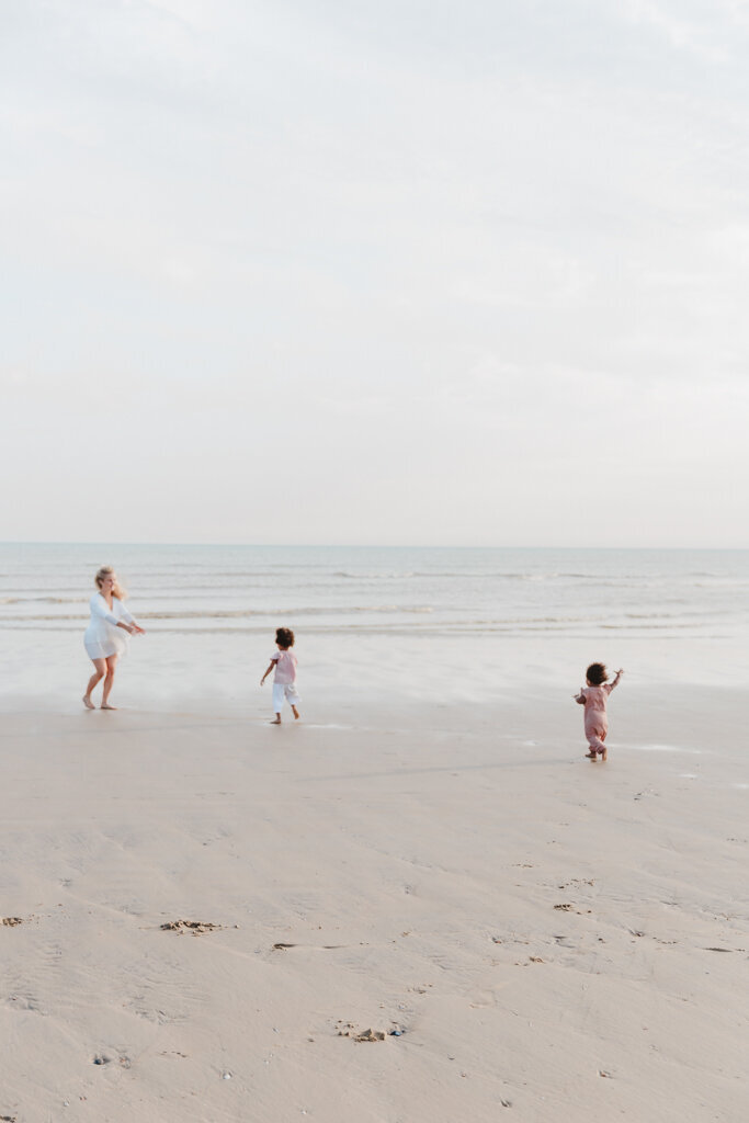 LoriYoungPhotography_TheFrouds-37