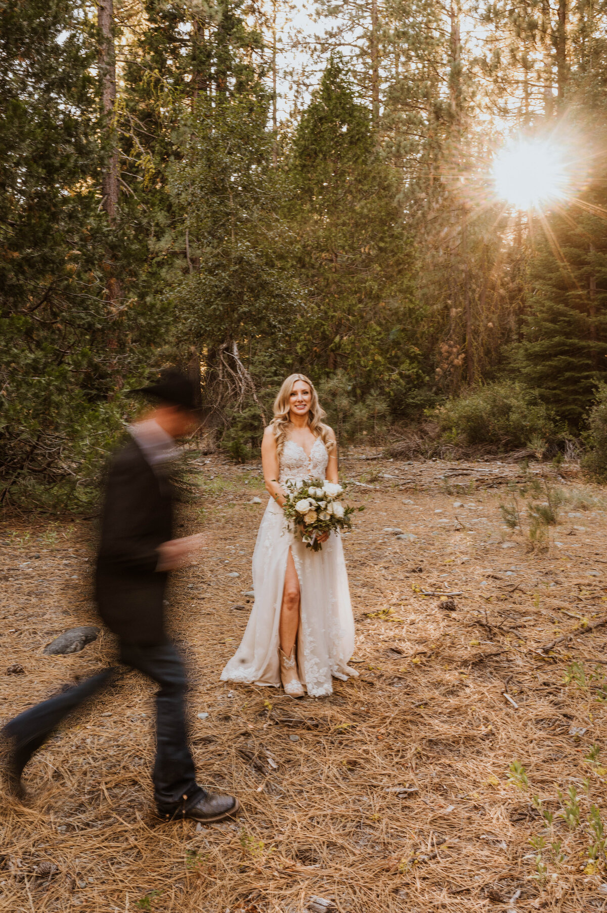 Sardine Lake wedding, Lake Tahoe wedding photographer, Sardine Lake Wedding Photography, Wedding photographer near me, Lake Tahoe Wedding Photographer, Reno Wedding Photographer