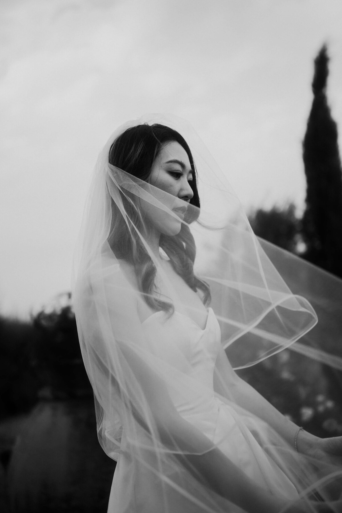 Roberto Panciatici Photography99