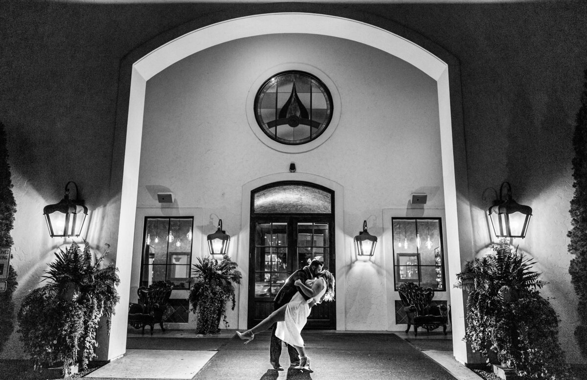 Engagement-249