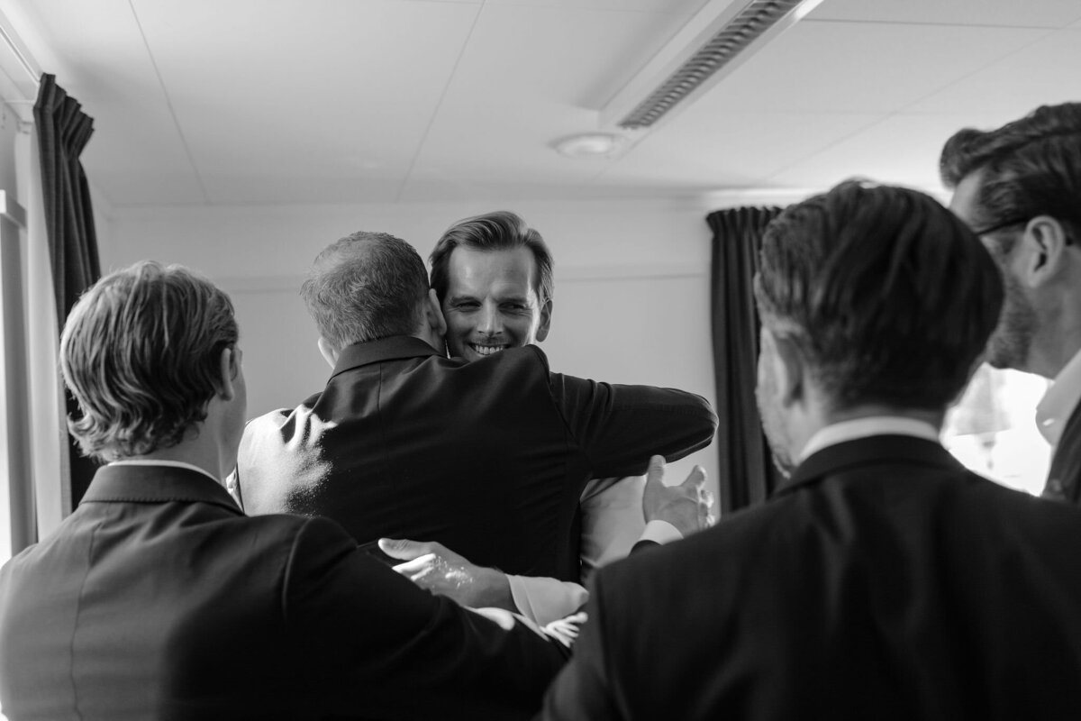 Emma&Jonathan_CLARAMORTENSENPHOTOGRAPHY-58