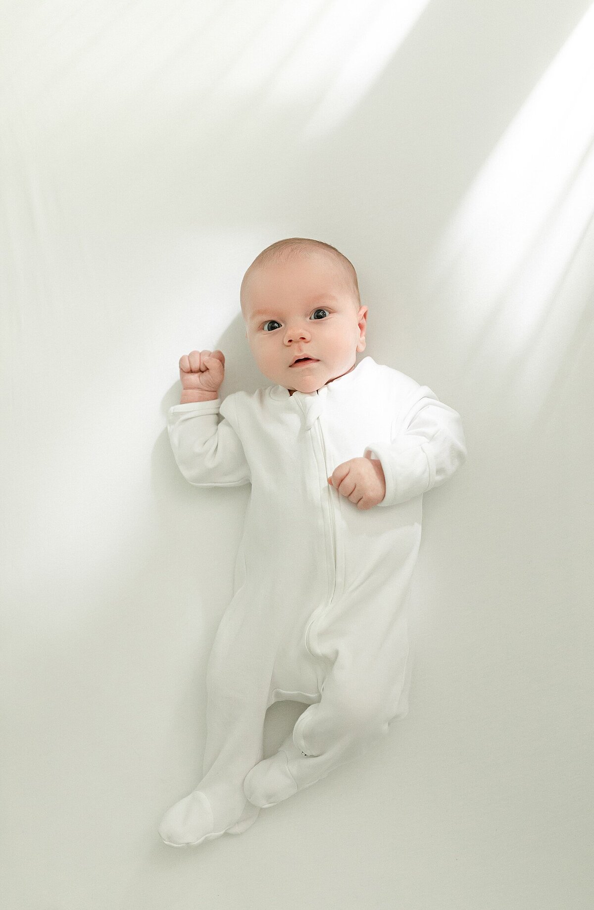 lifestyle newborn roman - brandi watford photography_0021
