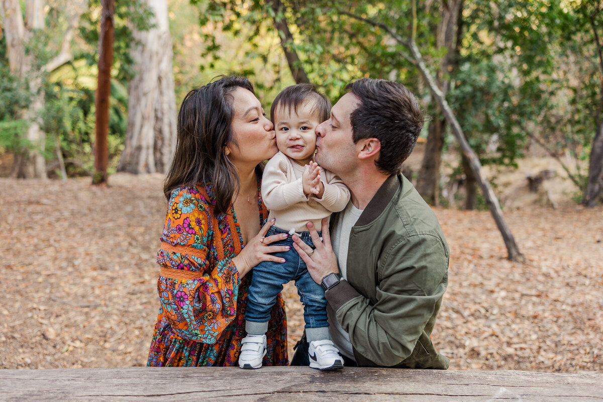 Krutz Family - Hailey June Photography-17
