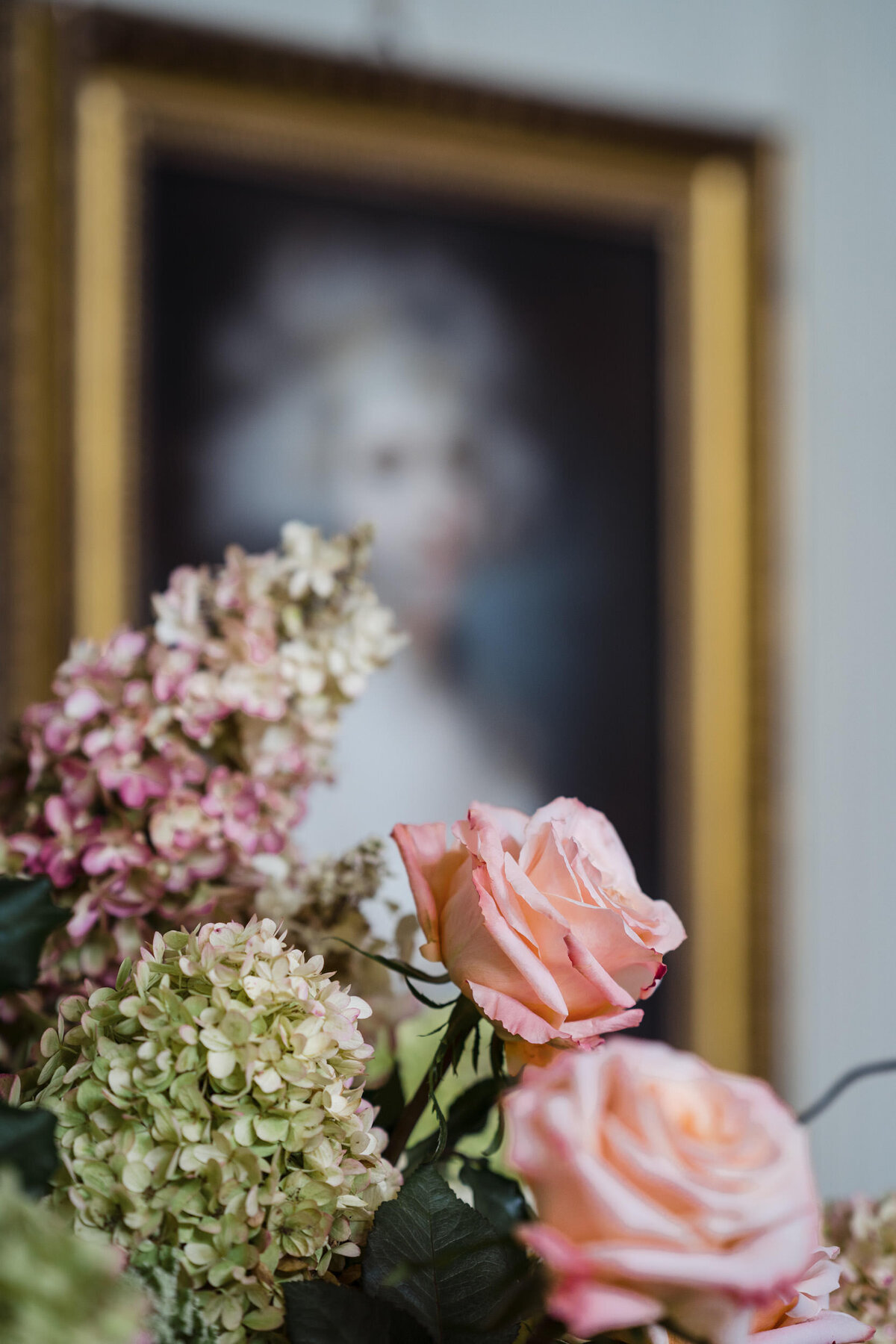 effortless-timeless-wedding-photography-165