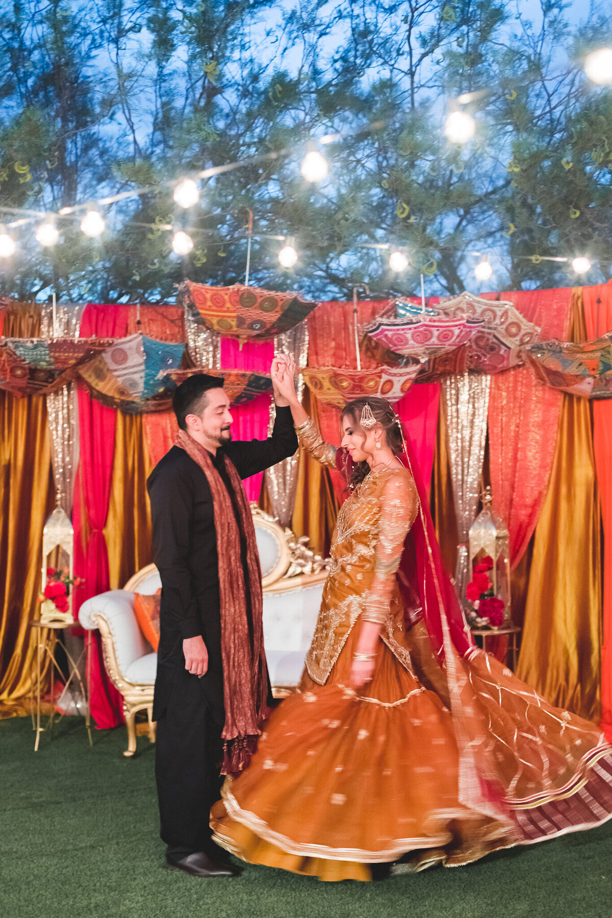 Charleston_Pakistani_Wedding11