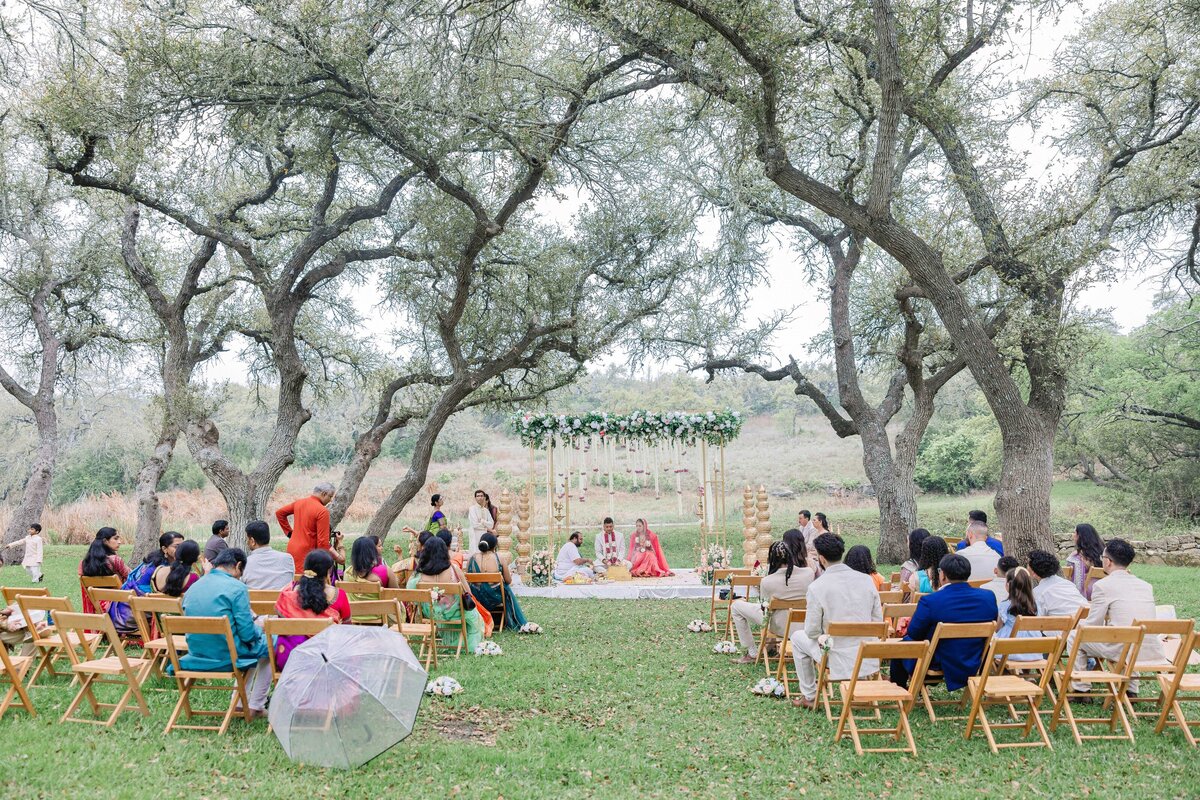 Vineeth_Melissa_Wedding_0657