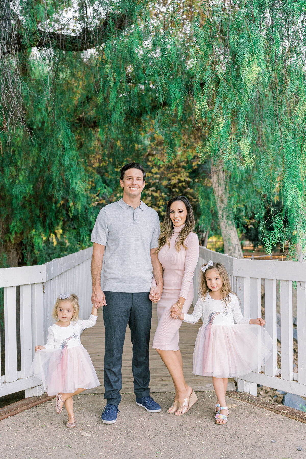 Marelestrydom_bayarea_family_photographer_paloalto_gamblegarden_stanford_sanjose_MS_00459e.jpg0190