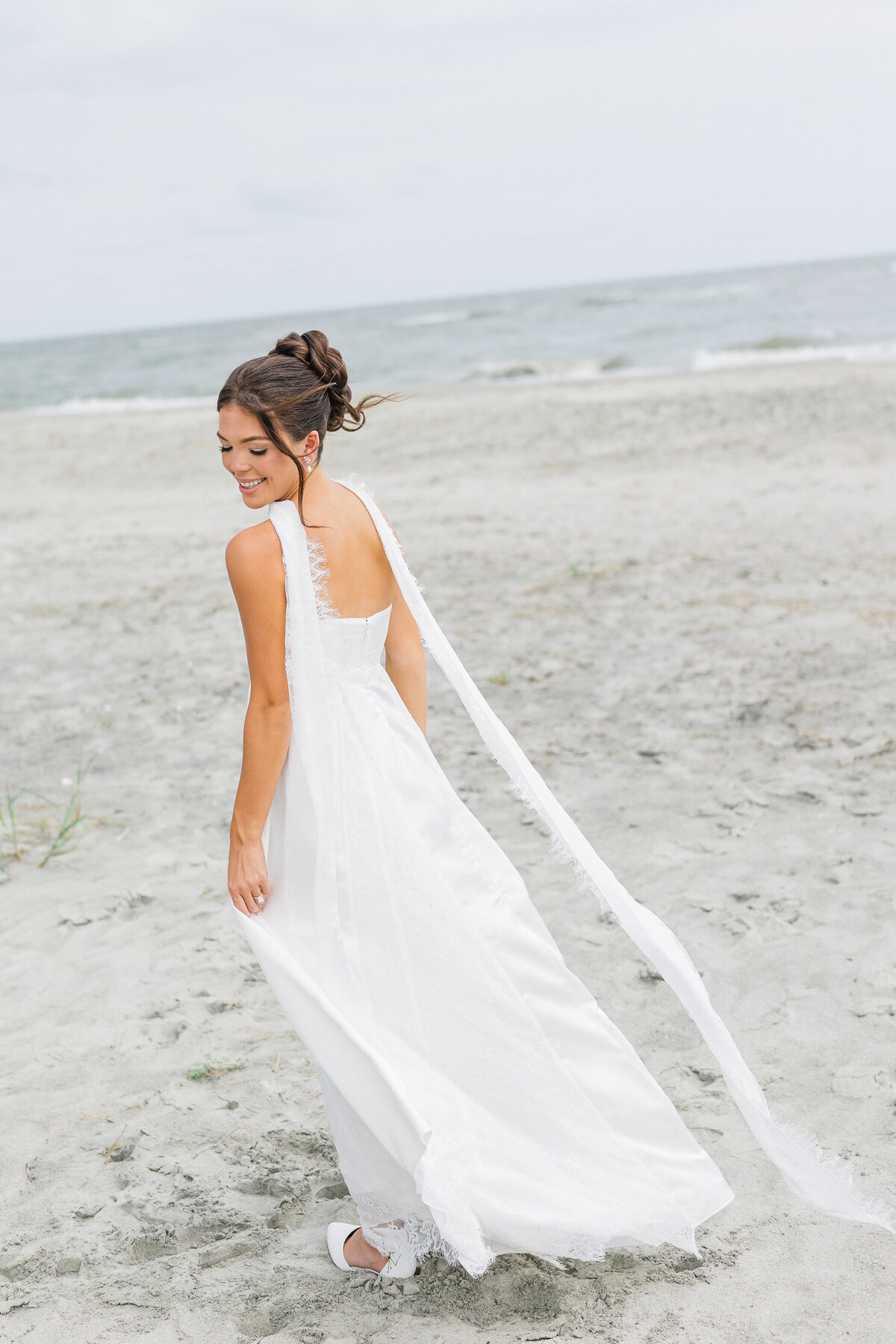 Claire +Jake-28-Makenzie Cioffi Photography LLC_ 2025