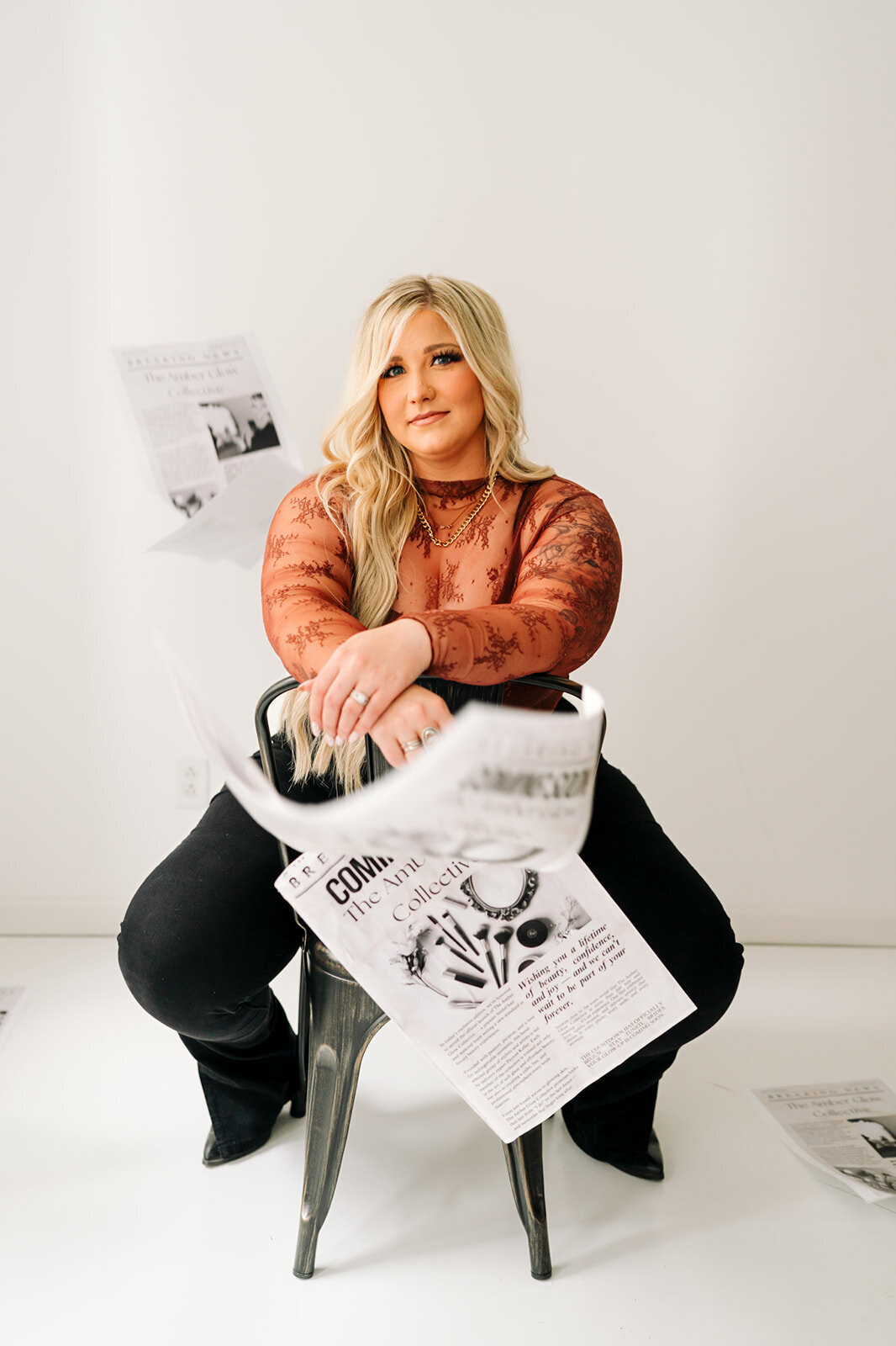 The Amber Glow Collective Selah Photo Co-35