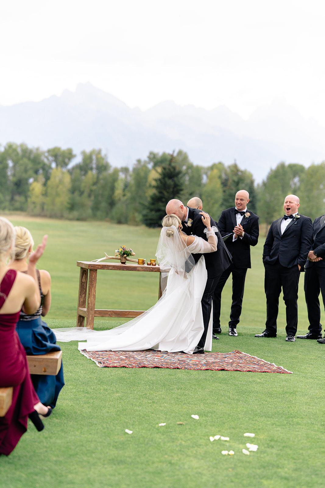 Jackson-Hole-Golf-And-Tennis-Wedding-Fall- JK-Foxtails-Photography-066