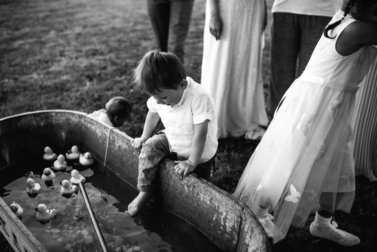 FoxMoonPhotography-116