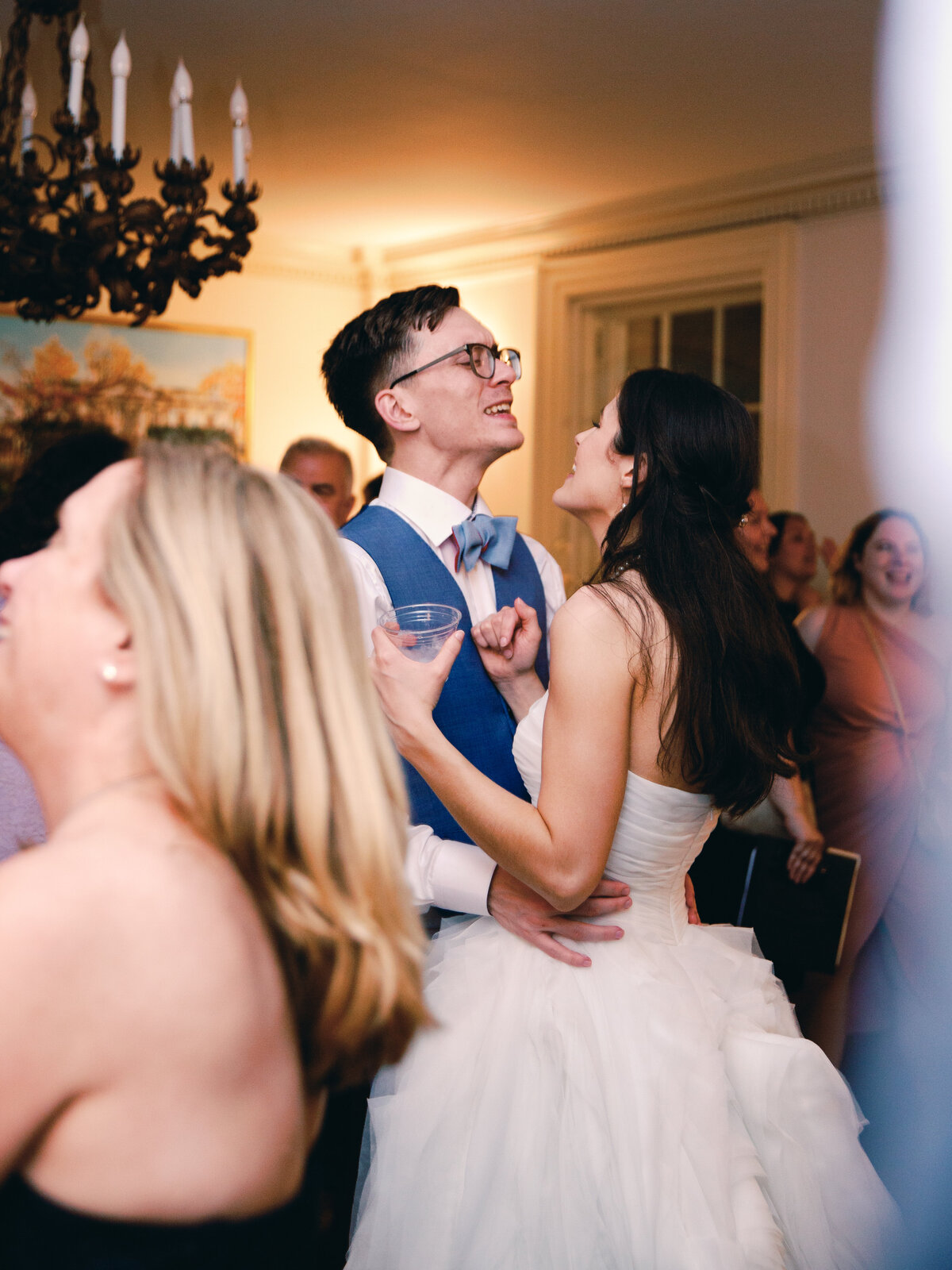 J+R_Liriodendron Mansion_Luxury_Wedding_Photo_Skyler Jordan Photography-149