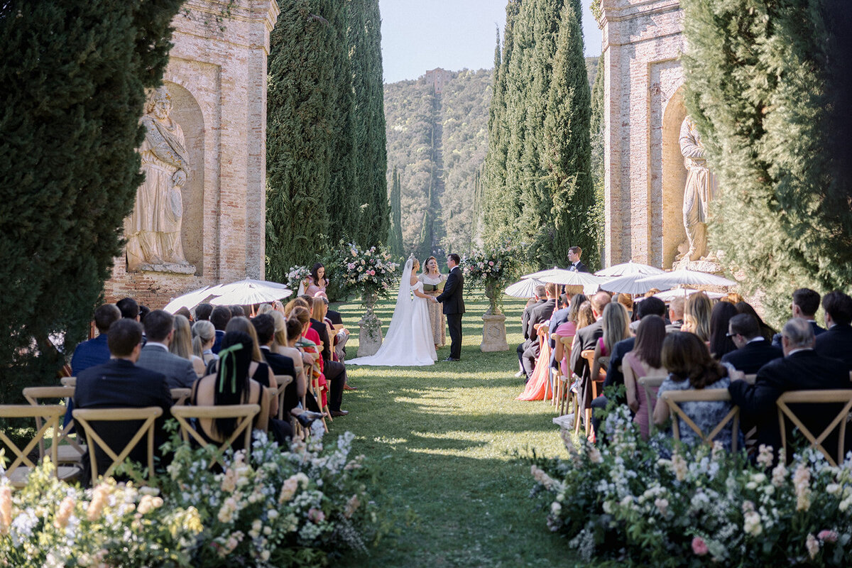 Shelby-and-Brenden_Villa-Cetinale_Italy_Redamancy-Photo-and-Film_0451_websize