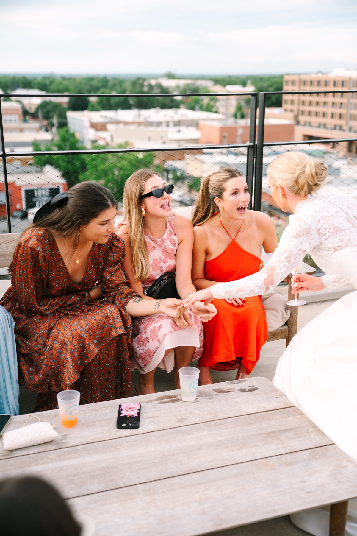 cat-cameron-wedding(765of1096)