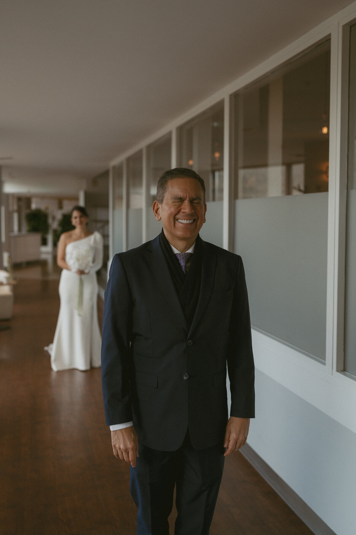 trouwfotograaf-amsterdam-wedding-photoshoot-utrecht-inhousecapture