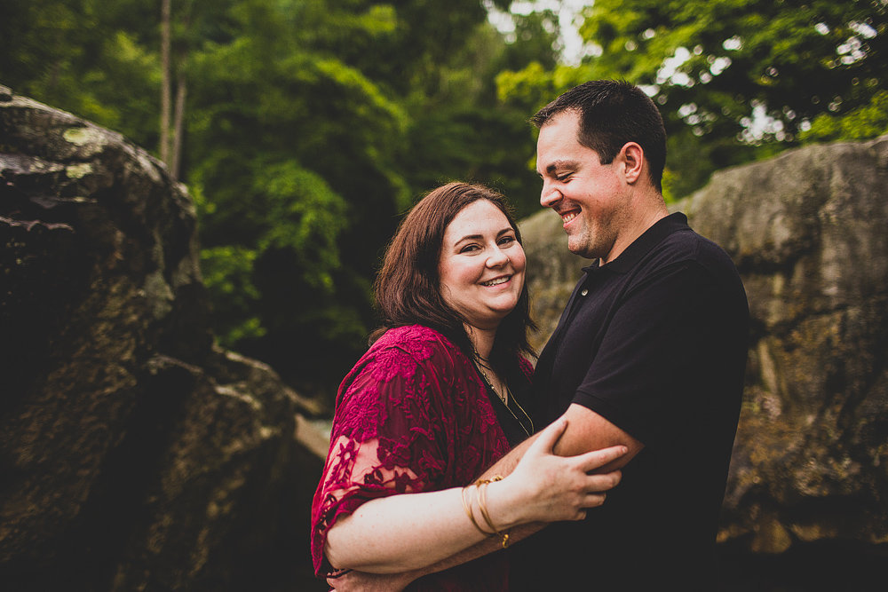 Pittsburgh-Wedding-Photographer-Julie-David018