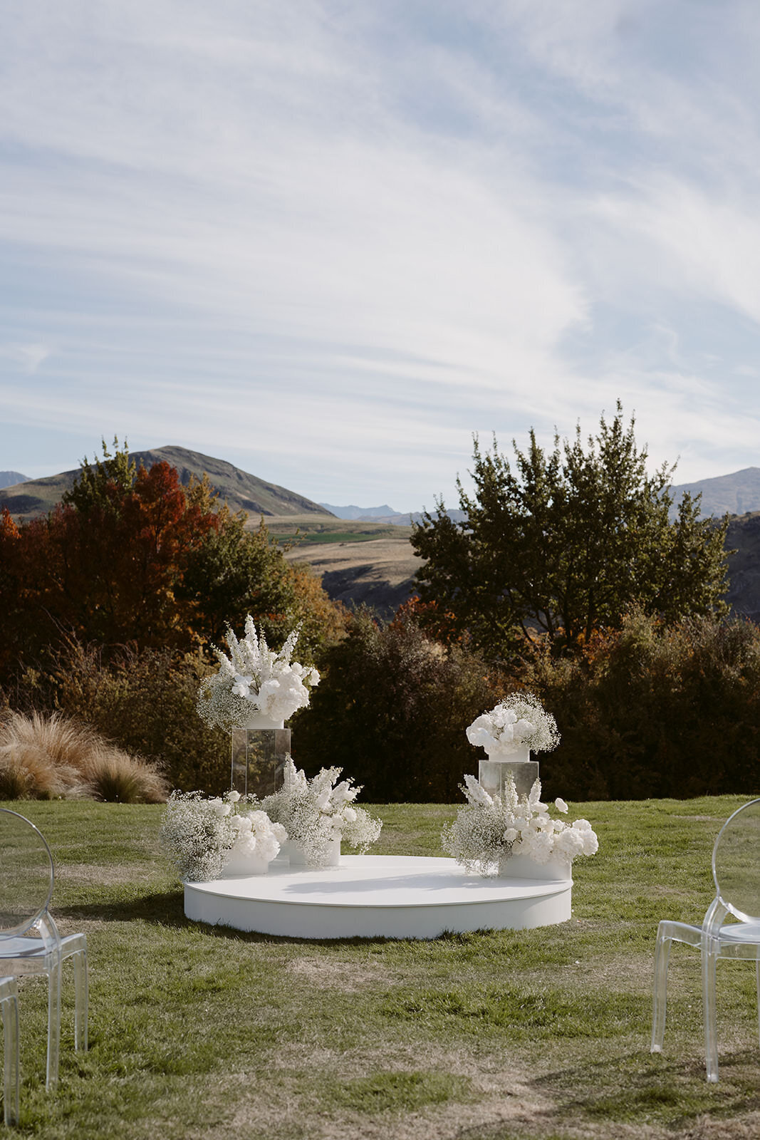 Kate Roberge Photography — Jess & Chris-164
