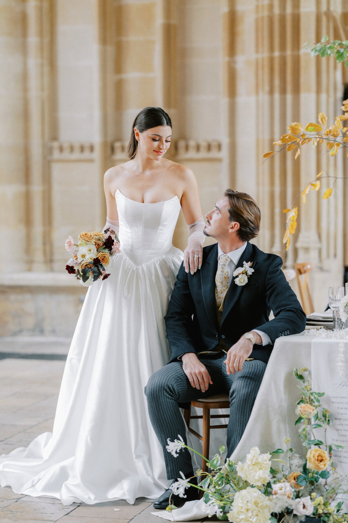 bodleianlibraryweddingeditorial-48