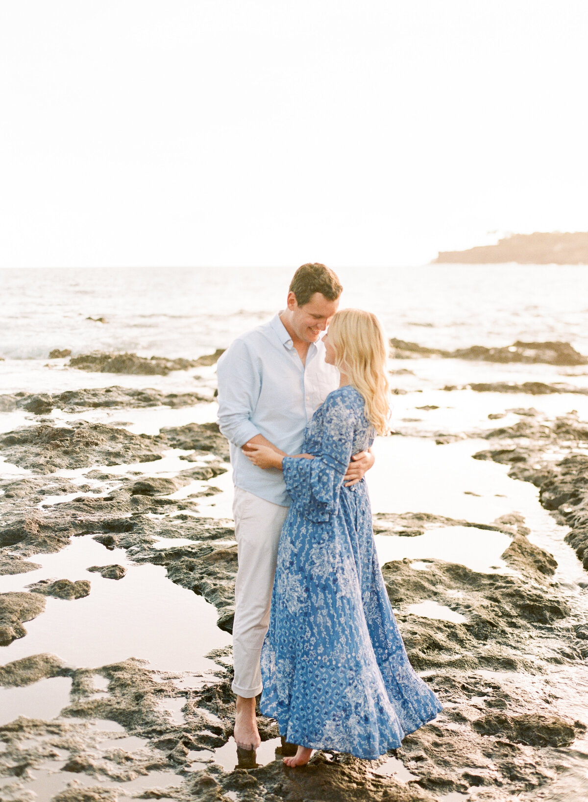 Caroline+Braedon | Hawaii Wedding & Lifestyle Photography | Ashley Goodwin Photography