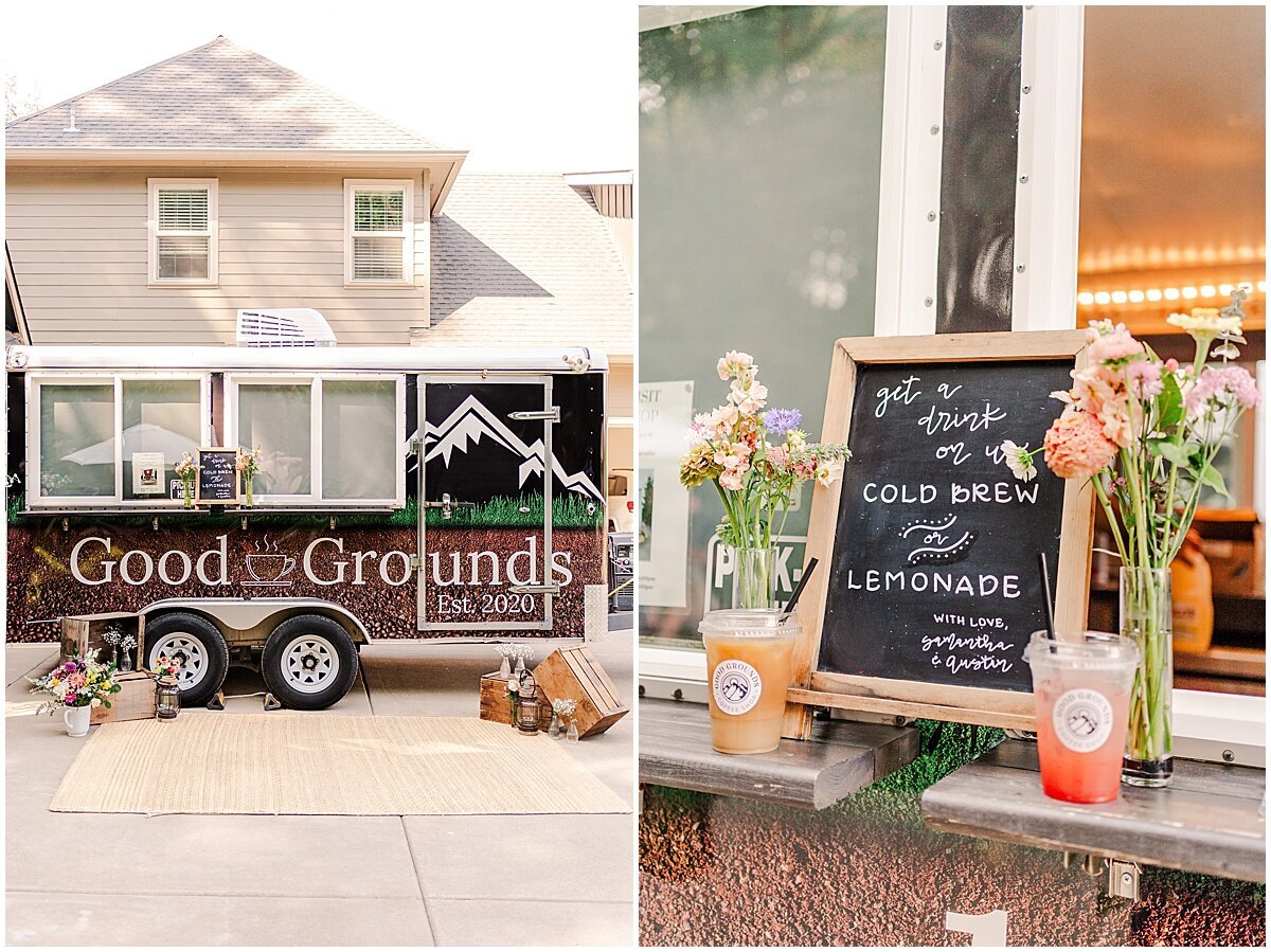 Corvallis-Wedding_0114