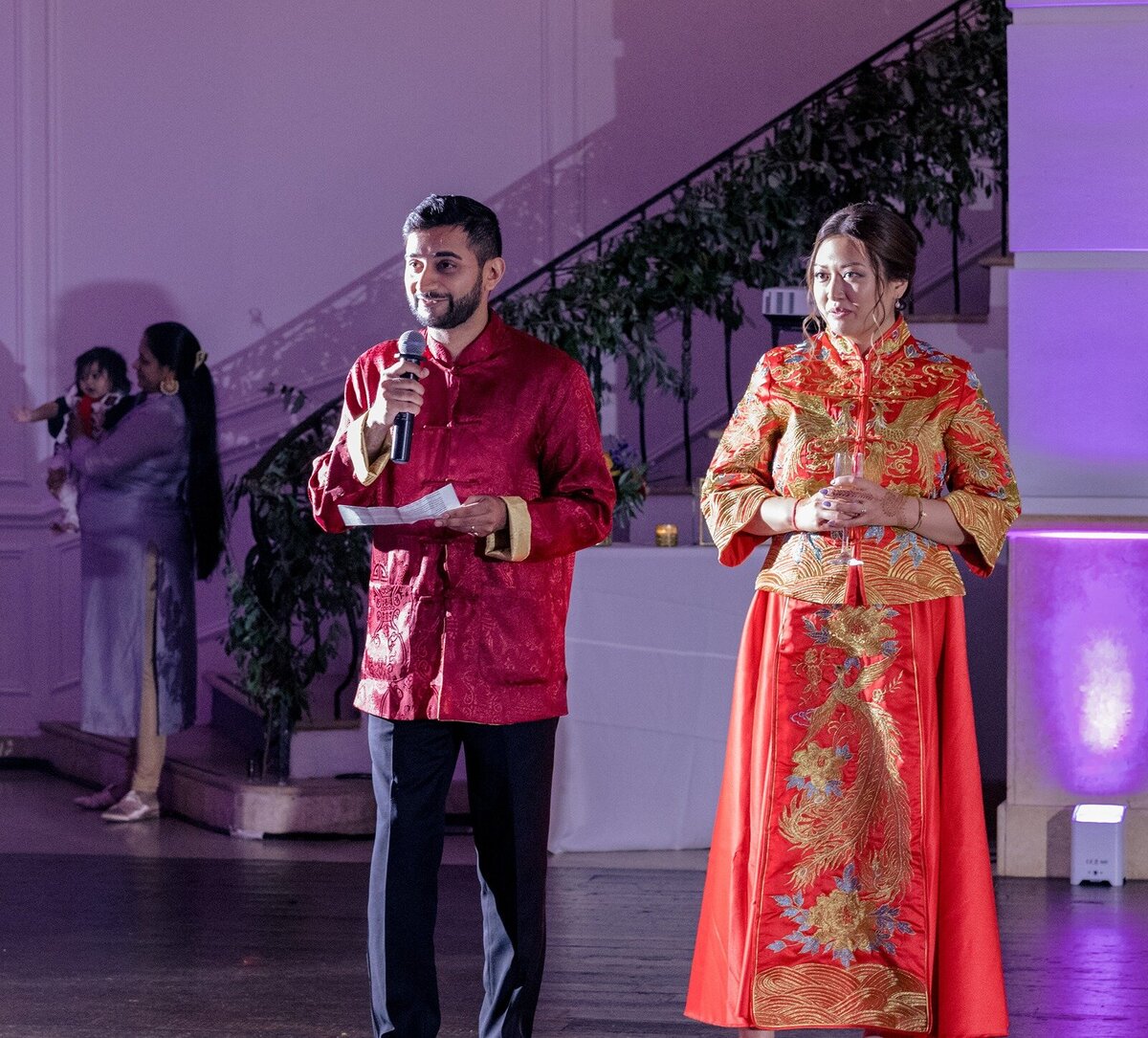 Indian-Chinese-wedding-Renaissance-grooms-speech-1