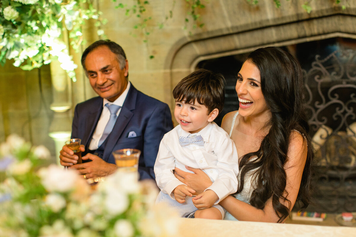 cowdray-house-wedding-photographer-roberta-facchini-photography-743