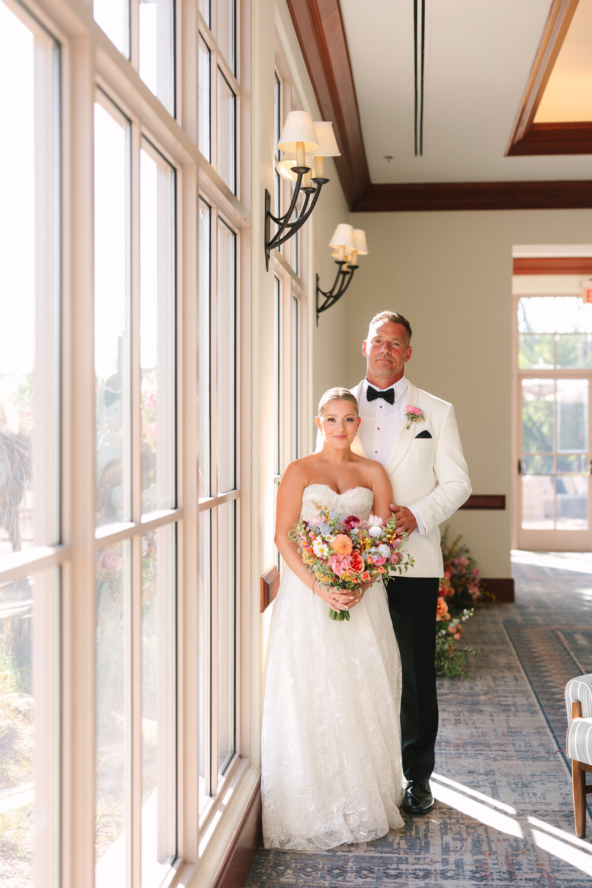 romantic-bridal-makeup-four-seasons-scottsdale