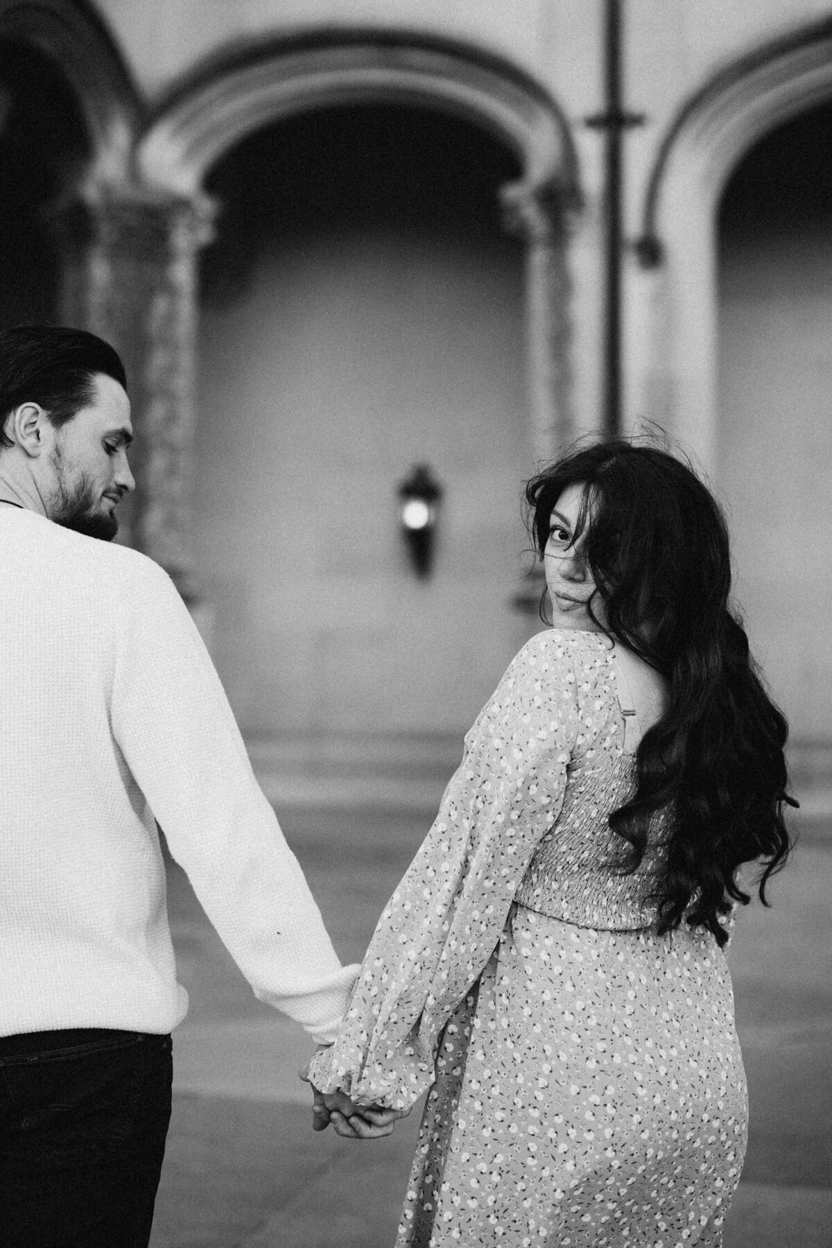 Asheville_Photographer__-59-c6afa8c4