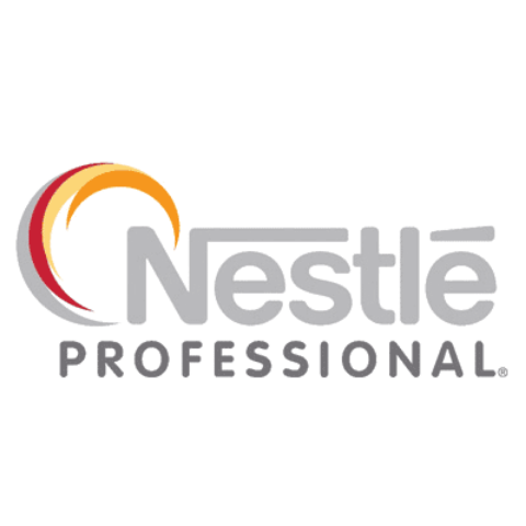 WAM.Web.04.Manufacturers.Section2.FoodService.Logo.Nestle