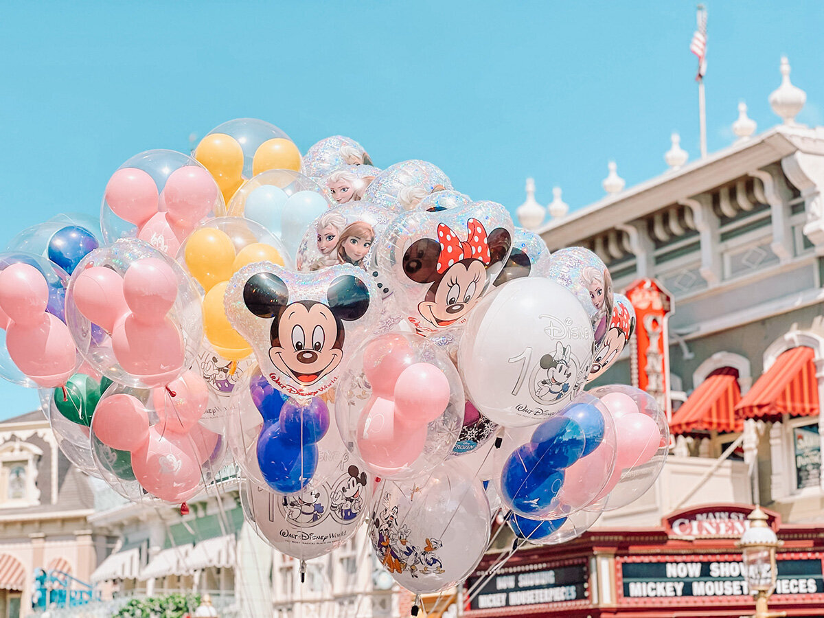 disney-travel-planning 6