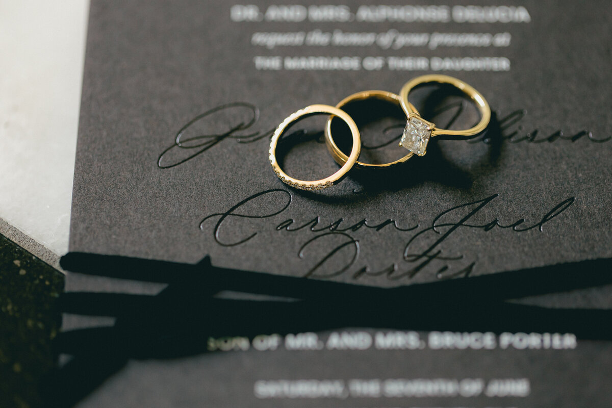 Grace + Carson-0027