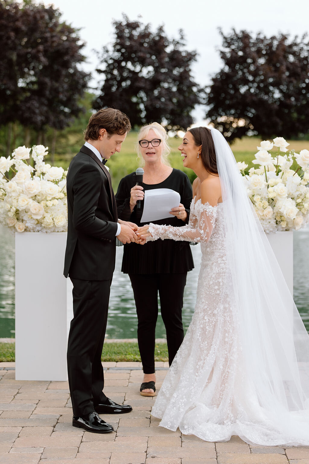 Ally&AustinWedding152