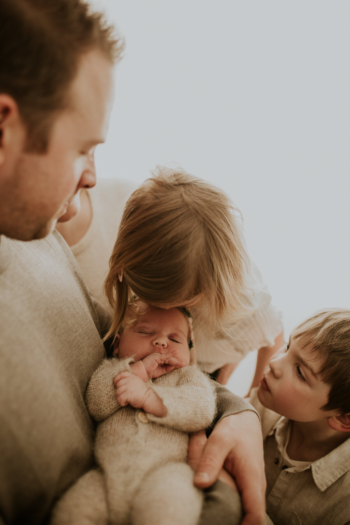 Red Deer Newborn Baby Photographer 123