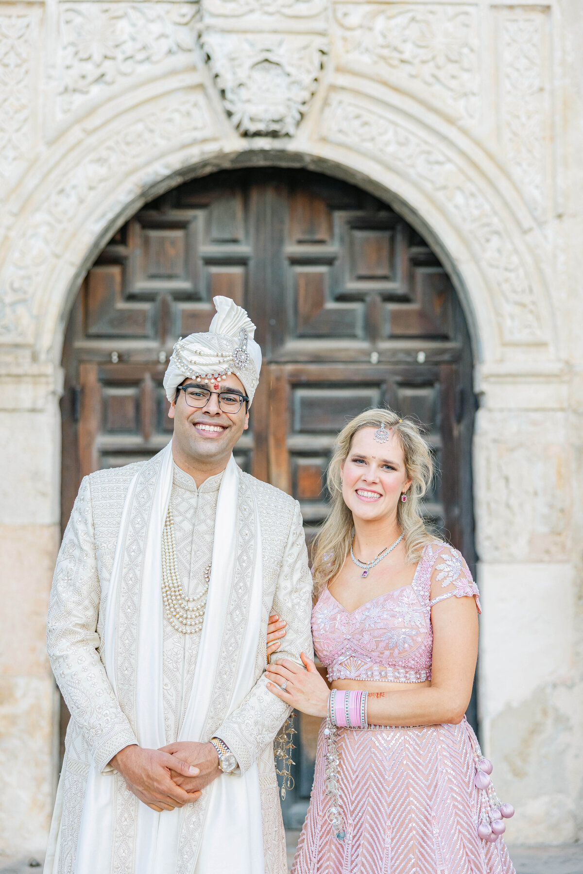 Helen_Saahil_Wedding_1809