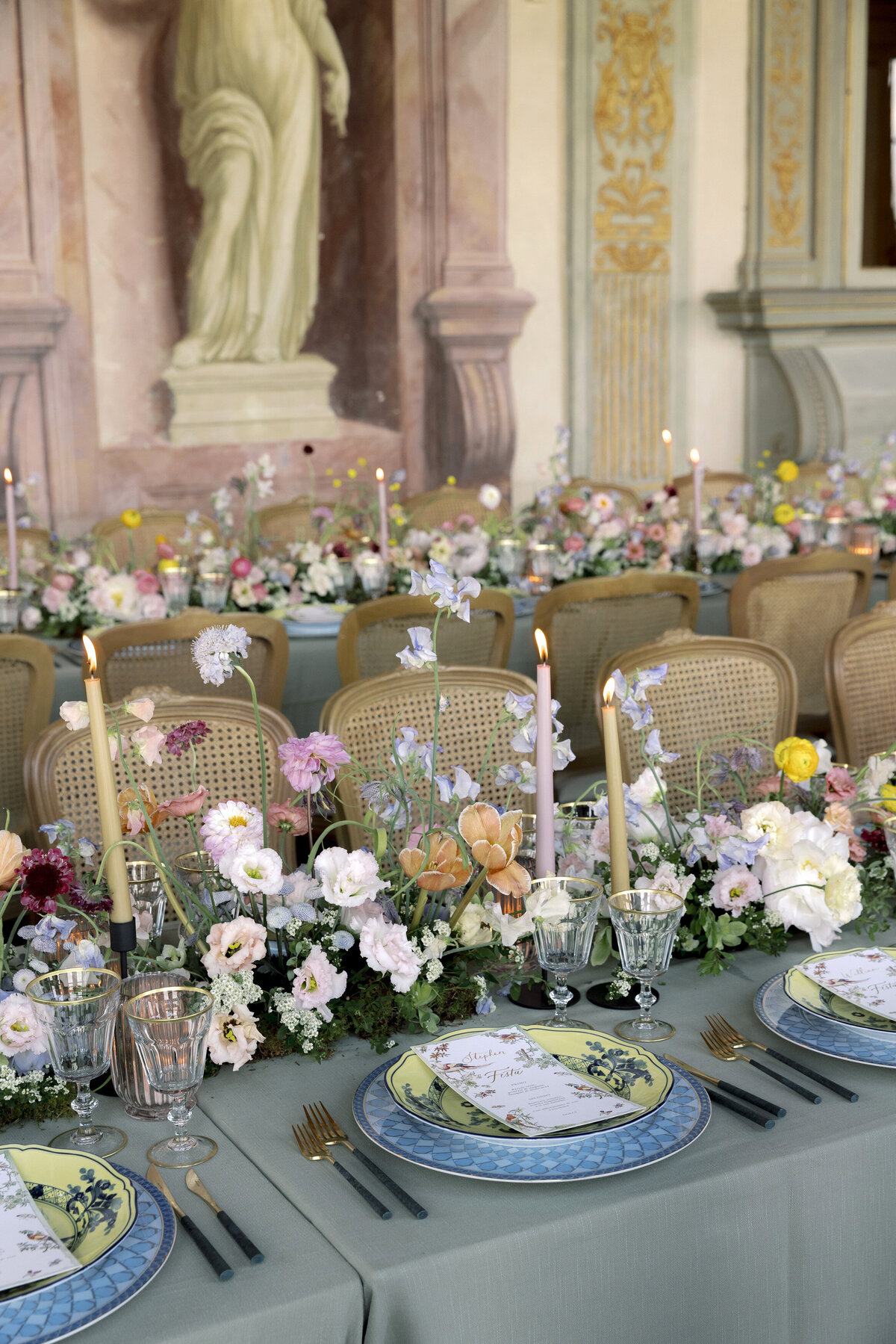 094_Villa_Corsini_Wedding