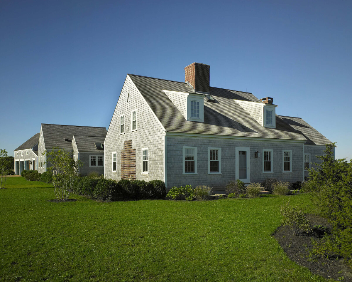 Colonial-Reproductions-Herring-Creek-Farmhouse (6)