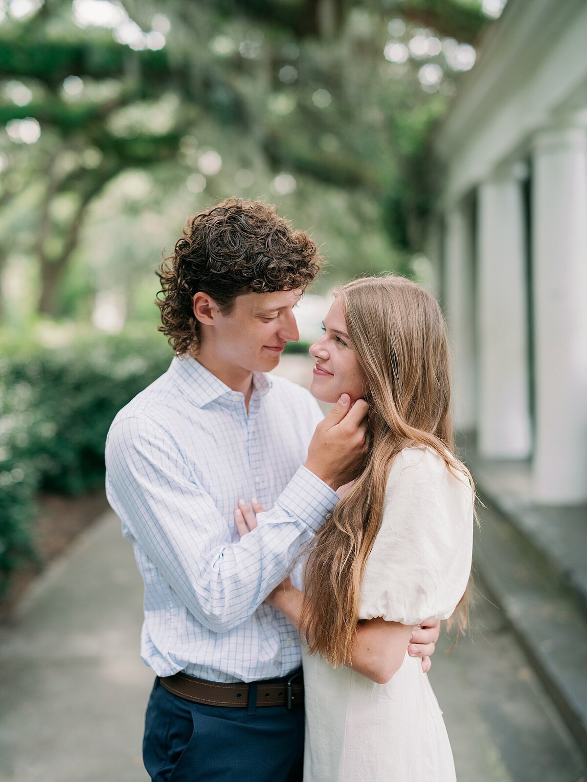 savannah-engagement-session_1568