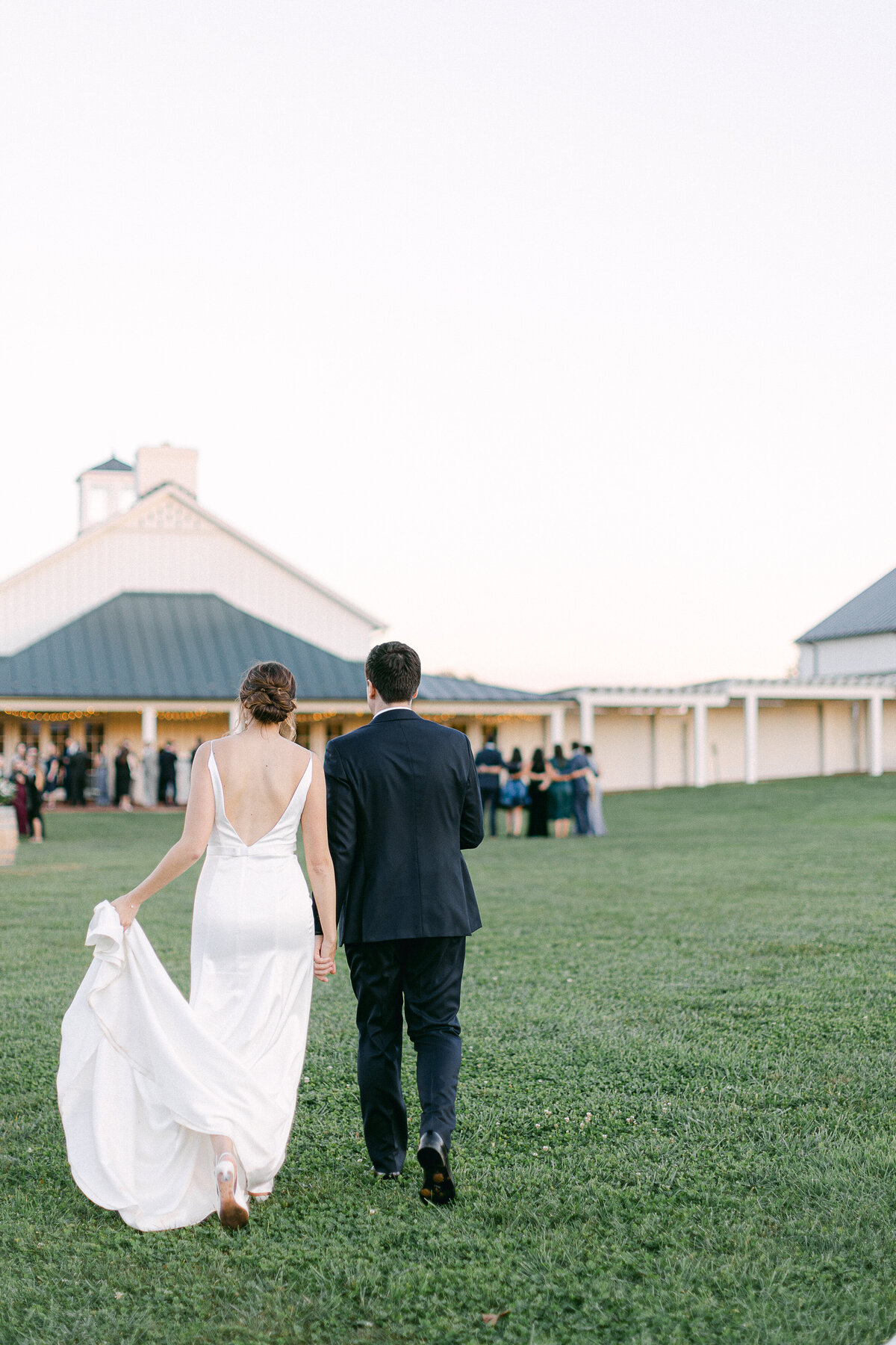 audra-jones-photography-king-family-vineyards-wedding-ali-richie-308