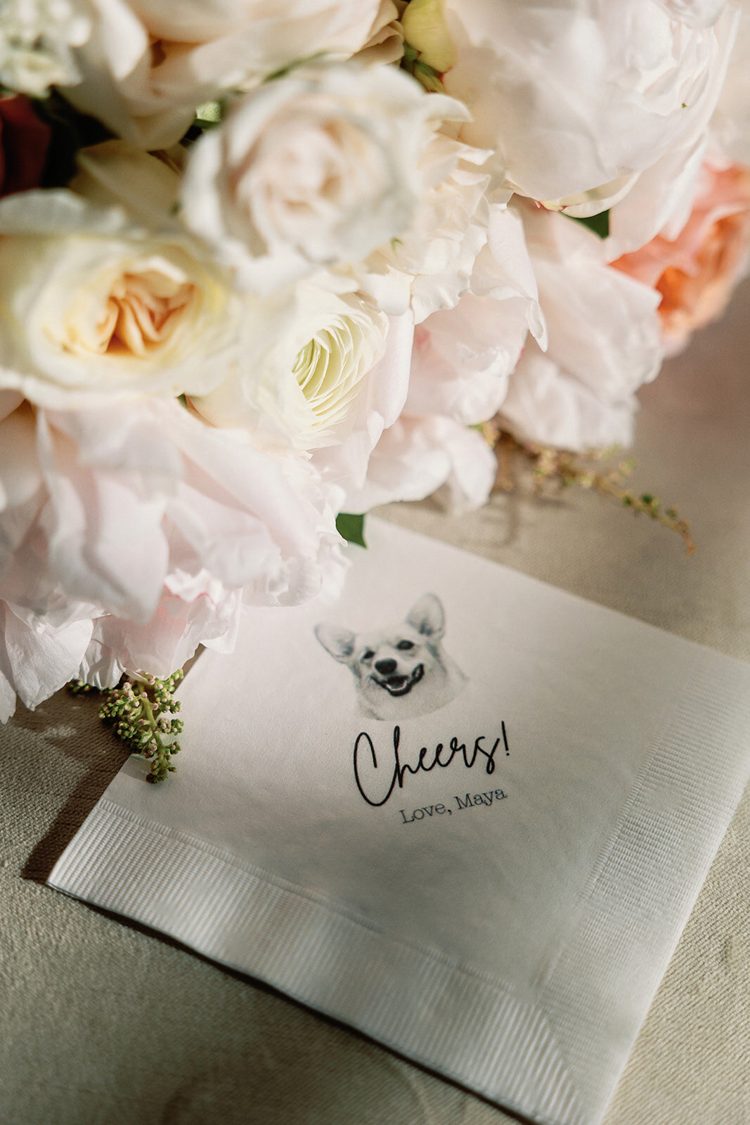 Theresa_and_Jordan_wedding_photos-263