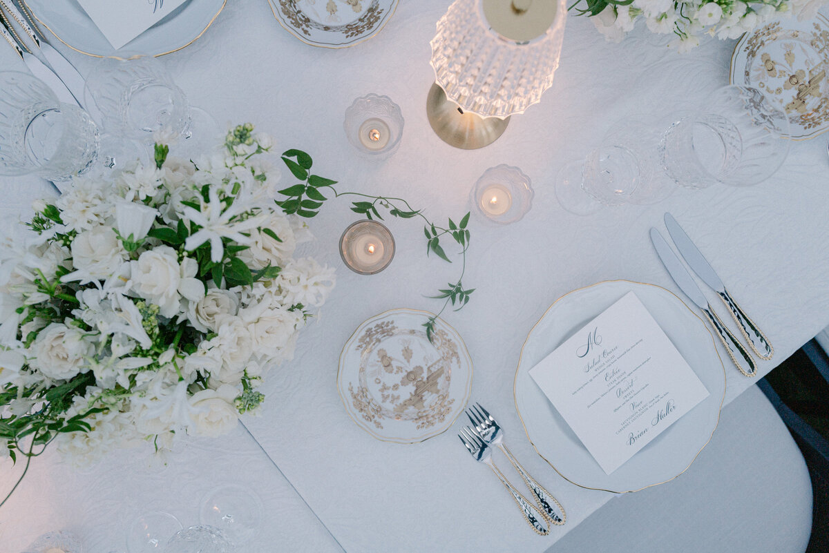 d Joseph-Rogero-Wedding-Photographer---_J1430910